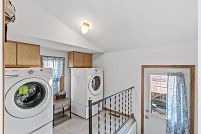 131 E Carroll Street, Portage, WI 53901 - Photo 25