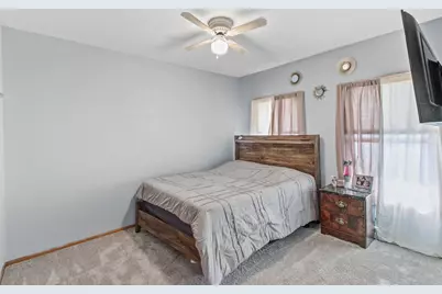 131 E Carroll Street, Portage, WI 53901 - Photo 7