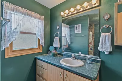 131 E Carroll Street, Portage, WI 53901 - Photo 23