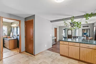 131 E Carroll Street, Portage, WI 53901 - Photo 19
