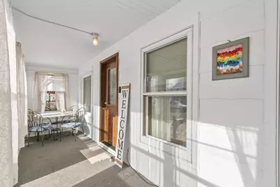 131 E Carroll Street, Portage, WI 53901 - Photo 3