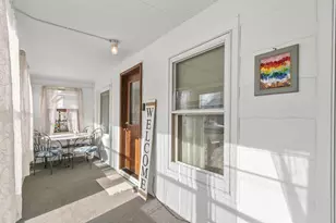 131 E Carroll St, Portage, WI 53901 - Photo 3