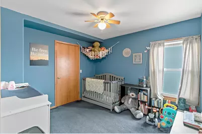 131 E Carroll Street, Portage, WI 53901 - Photo 9