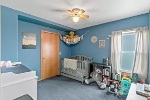 131 E Carroll St, Portage, WI 53901 - Photo 9