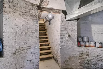 131 E Carroll Street, Portage, WI 53901 - Photo 27