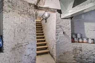 131 E Carroll St, Portage, WI 53901 - Photo 27