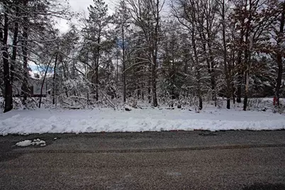 Lot 261 Tomahawk Trail, Necedah, WI 54646 - Photo 5