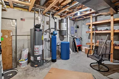 112 Renata Court, DeForest, WI 53532 - Photo 49