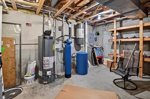 112 Renata Ct, DeForest, WI 53532 - Photo 49