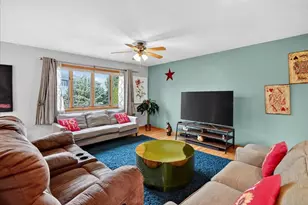 112 Renata Ct, DeForest, WI 53532 - Photo 17