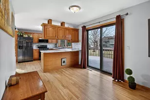 112 Renata Ct, DeForest, WI 53532 - Photo 13