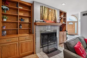 112 Renata Ct, DeForest, WI 53532 - Photo 19