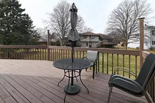 112 Renata Ct, DeForest, WI 53532 - Photo 57