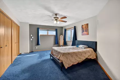 112 Renata Court, DeForest, WI 53532 - Photo 27