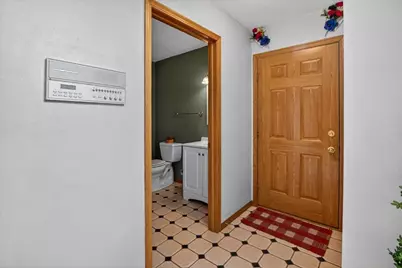 112 Renata Court, DeForest, WI 53532 - Photo 21