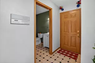 112 Renata Ct, DeForest, WI 53532 - Photo 21