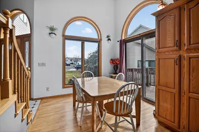 112 Renata Court, DeForest, WI 53532 - Photo 7