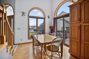 112 Renata Ct, DeForest, WI 53532 - Photo 7