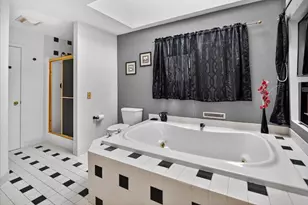 112 Renata Ct, DeForest, WI 53532 - Photo 35