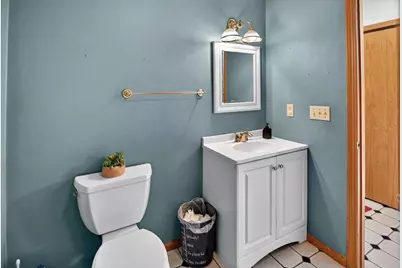 112 Renata Court, DeForest, WI 53532 - Photo 23