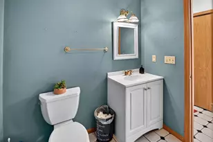 112 Renata Ct, DeForest, WI 53532 - Photo 23