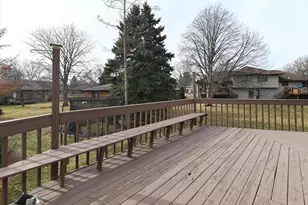 112 Renata Ct, DeForest, WI 53532 - Photo 53