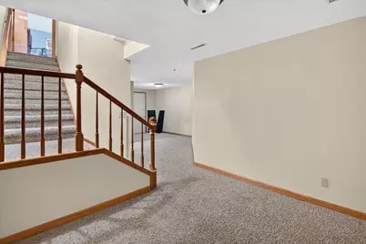 112 Renata Court, DeForest, WI 53532 - Photo 41