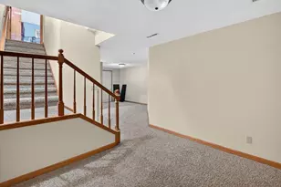 112 Renata Ct, DeForest, WI 53532 - Photo 41