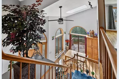 112 Renata Court, DeForest, WI 53532 - Photo 25