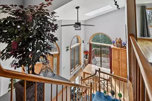 112 Renata Ct, DeForest, WI 53532 - Photo 25