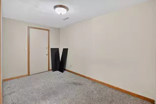 112 Renata Ct, DeForest, WI 53532 - Photo 43