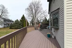 112 Renata Ct, DeForest, WI 53532 - Photo 55