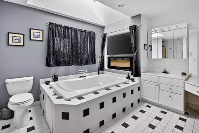 112 Renata Court, DeForest, WI 53532 - Photo 37