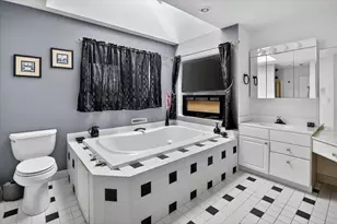 112 Renata Ct, DeForest, WI 53532 - Photo 37