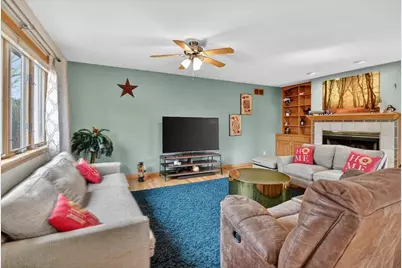 112 Renata Court, DeForest, WI 53532 - Photo 15