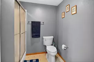 112 Renata Ct, DeForest, WI 53532 - Photo 45