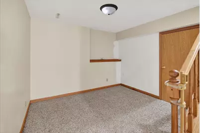 112 Renata Court, DeForest, WI 53532 - Photo 47