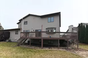 112 Renata Ct, DeForest, WI 53532 - Photo 51