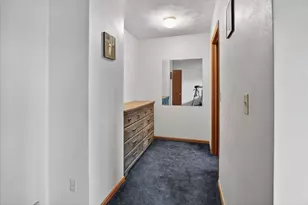 112 Renata Ct, DeForest, WI 53532 - Photo 31