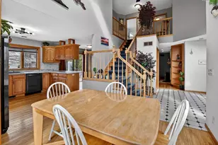 112 Renata Ct, DeForest, WI 53532 - Photo 9