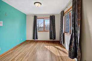 112 Renata Ct, DeForest, WI 53532 - Photo 39