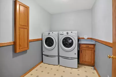 112 Renata Court, DeForest, WI 53532 - Photo 33