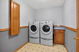 112 Renata Ct, DeForest, WI 53532 - Photo 33