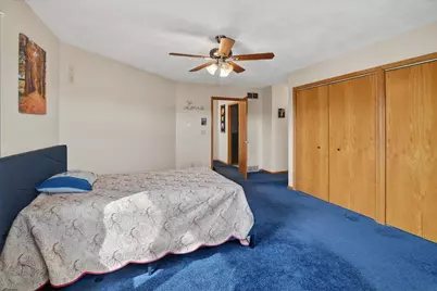 112 Renata Court, DeForest, WI 53532 - Photo 29