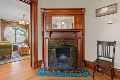 518 E Main Street, Reedsburg, WI 53959 - Photo 17