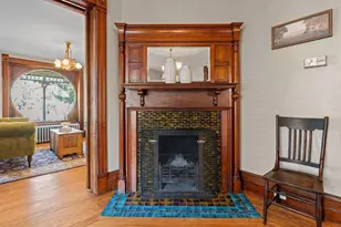 518 E Main St, Reedsburg, WI 53959 - Photo 17