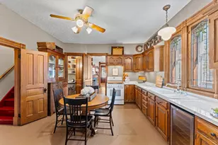 518 E Main St, Reedsburg, WI 53959 - Photo 7