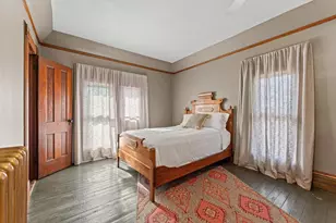 518 E Main St, Reedsburg, WI 53959 - Photo 43