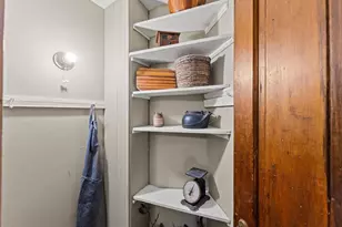 518 E Main St, Reedsburg, WI 53959 - Photo 9