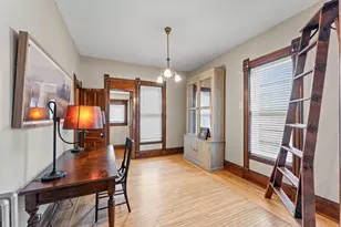 518 E Main St, Reedsburg, WI 53959 - Photo 23